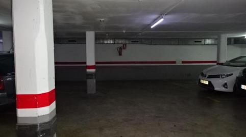 Photo 5 of Garage for sale in Francesc Macià, Vinyets - Molí Vell, Barcelona