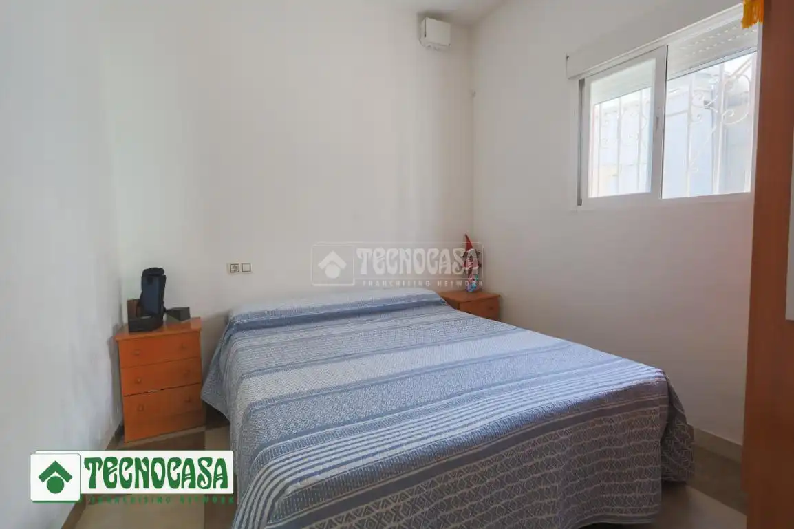 Habitatge en venda a Adra, imagen 27
