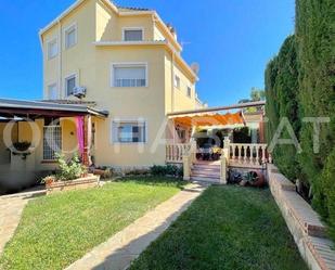 Single-family semi-detached for sale in Centro Urbano