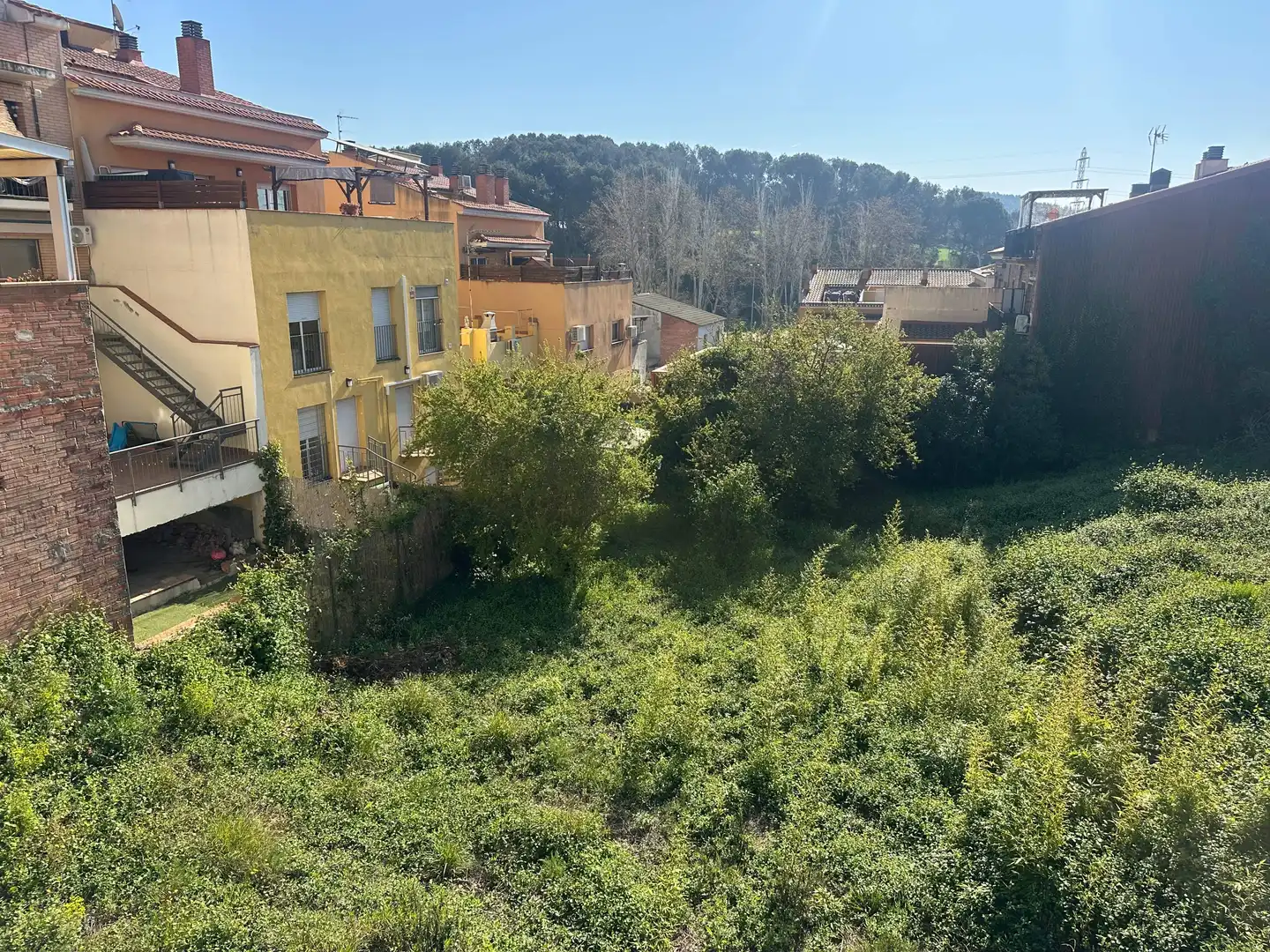 Terrain résidentiel à vendre à JAEN 15, imagen 10