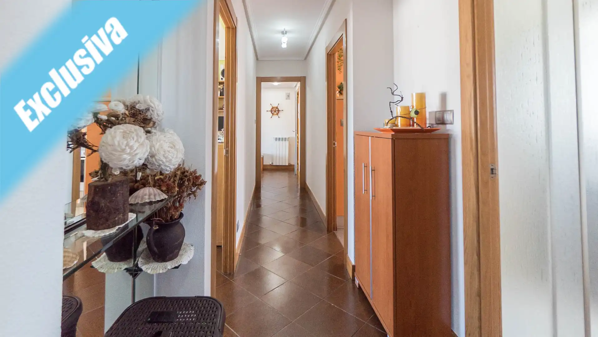 Wohnung mit Pool zum Verkauf in Avenida de Francia 55, imagen 29