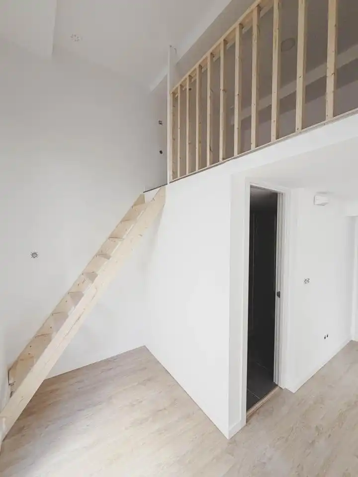 Apartments for sale in Cádiz  with Balcony