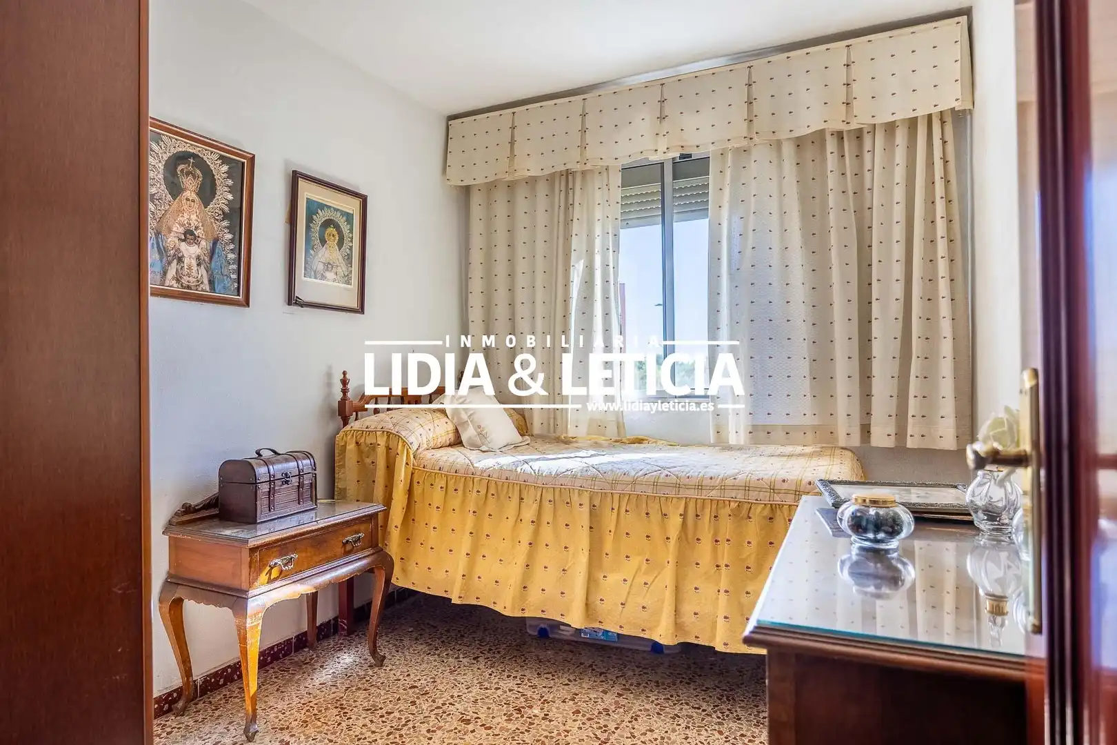 Piso en venta en La Paz, imagen 13