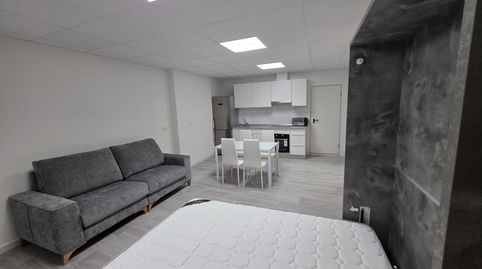 Foto 5 von Wohnung zur Miete in Centro, Molina de Segura