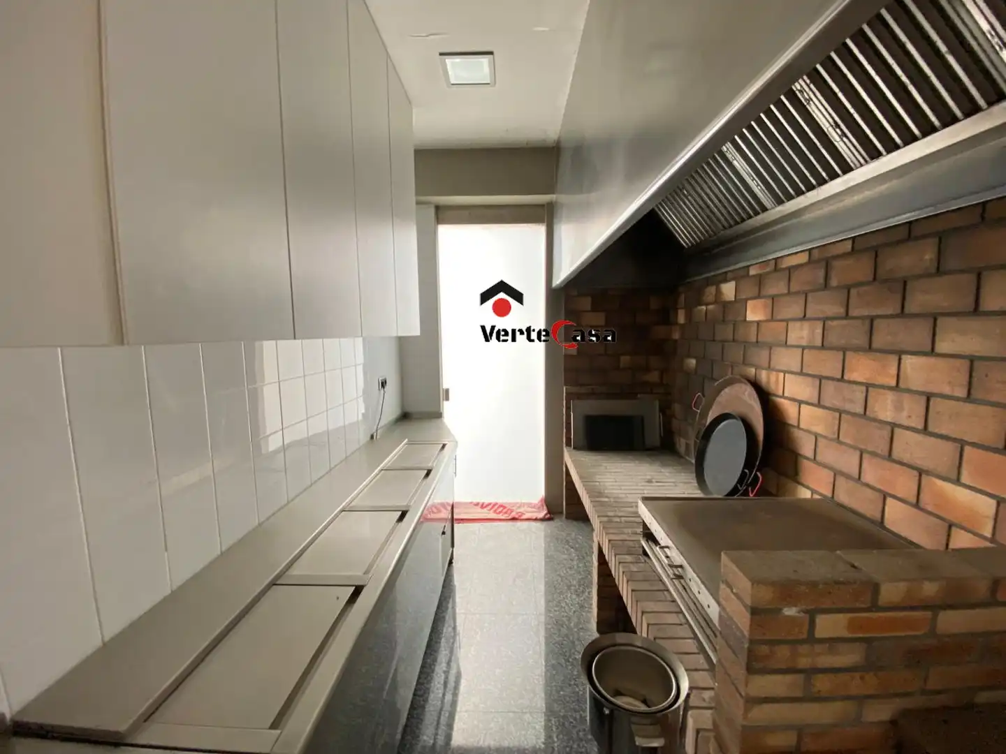 Chalet con piscina en venta en Marina alta, imagen 59