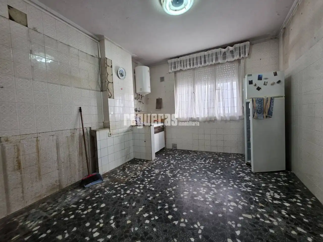 Appartamento con ascensore in vendita a Calle Estación, imagen 4