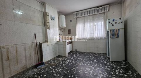 PISO EN VENTA EN AVILÉS  BARRIO DE SABUGO, image 4