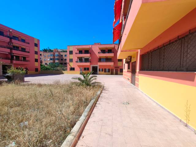 Local comercial en Venta en Carretera Militar, 221 en S'Arenal