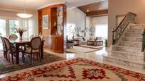 House or chalet for sale in Teis, Vigo, imagen 2