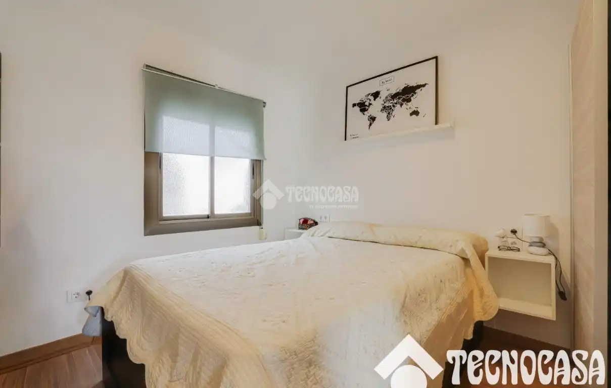 Penthouse with lift for sale in Sants - Montjuïc, imagen 16