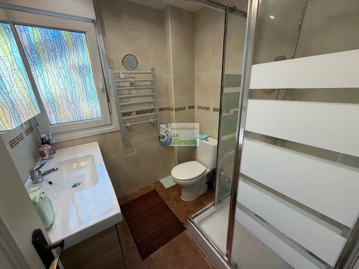 Maison avec terrasse à vendre à Barrio Mioño 30B, imagen 25