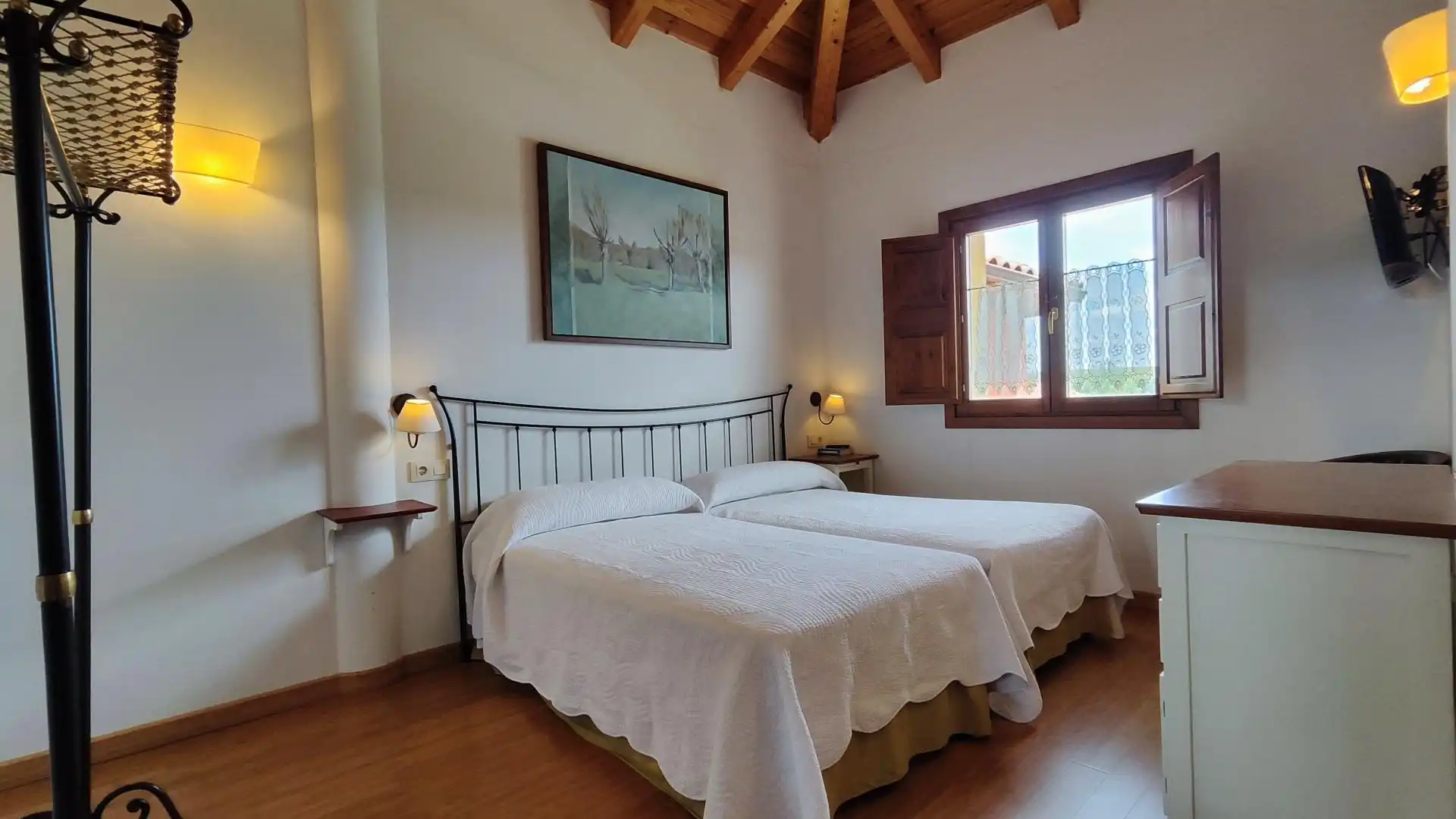 Casa o xalet en venda a Santovenia de la Valdoncina