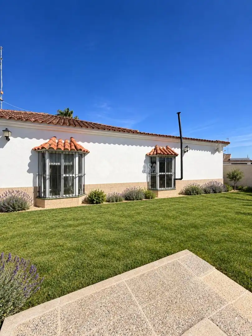 Maison avec jardin à vendre à Roche, imagen 2