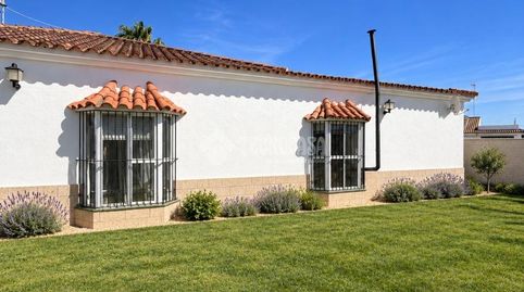 Foto 2 de Casa o xalet en venda a Roche, Conil de la Frontera