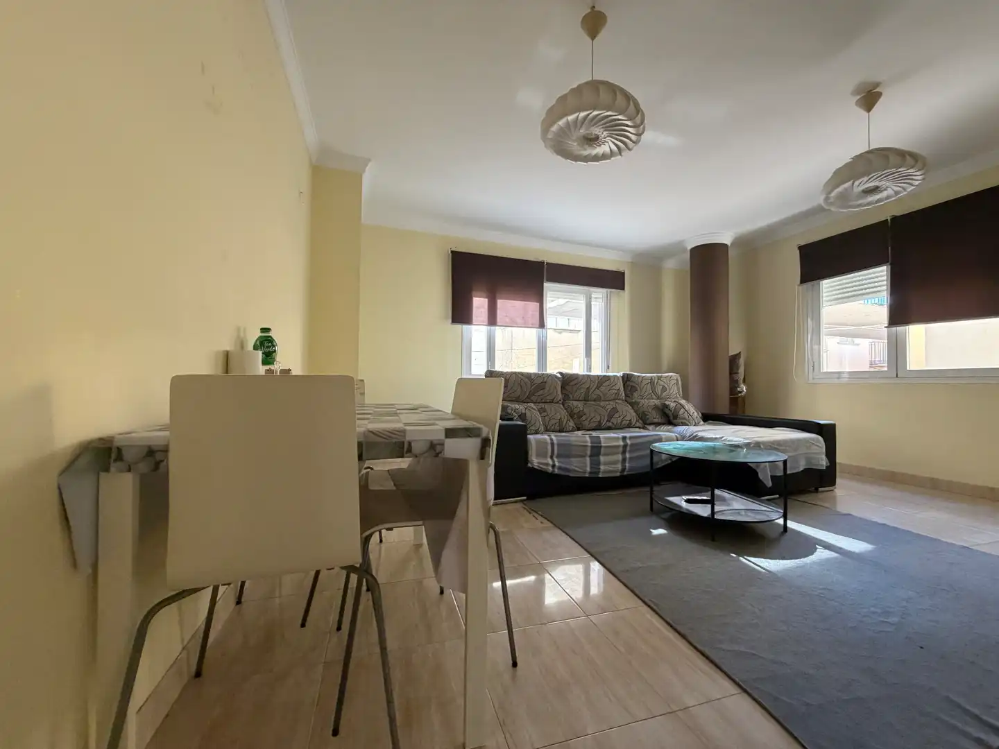 Flat with terrace for sale in Huétor Tájar, imagen 23