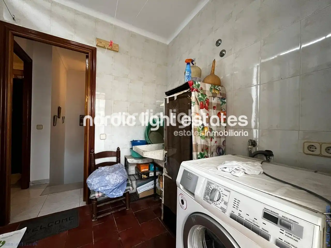 Casa en venda a Algarrobo pueblo, imagen 12