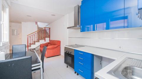 Foto 4 de Pis en venda a Calle de Ramón Esteban, Centro Urbano, Madrid