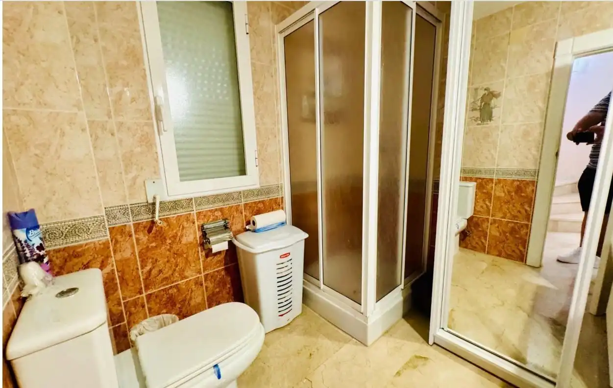 Casa o chalet en venta en Callosa de Segura