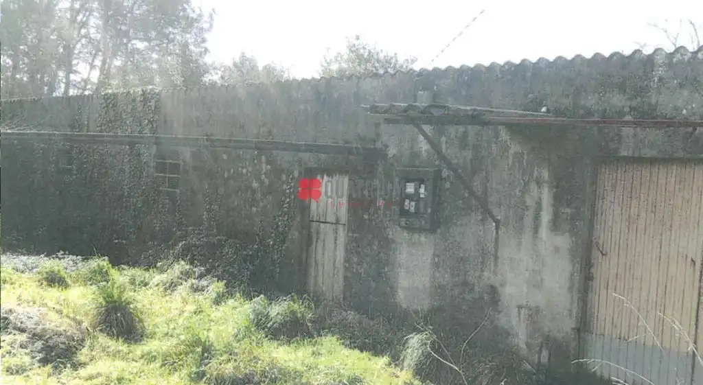 Terrenys i solars en venda a Rianxo, imagen 2