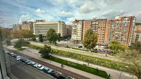 Photo 2 of Flat to rent in Reyes Católicos, Burgos