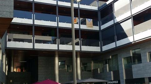 Photo 3 of Premises for sale in Carrer del Pla de Balenyà, 25, Centre, Barcelona