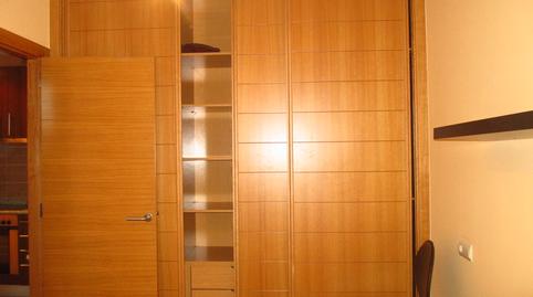 Photo 5 of Attic for sale in Travesía Do Restollal, 1, Castiñeiriño - Cruceiro de Sar, A Coruña