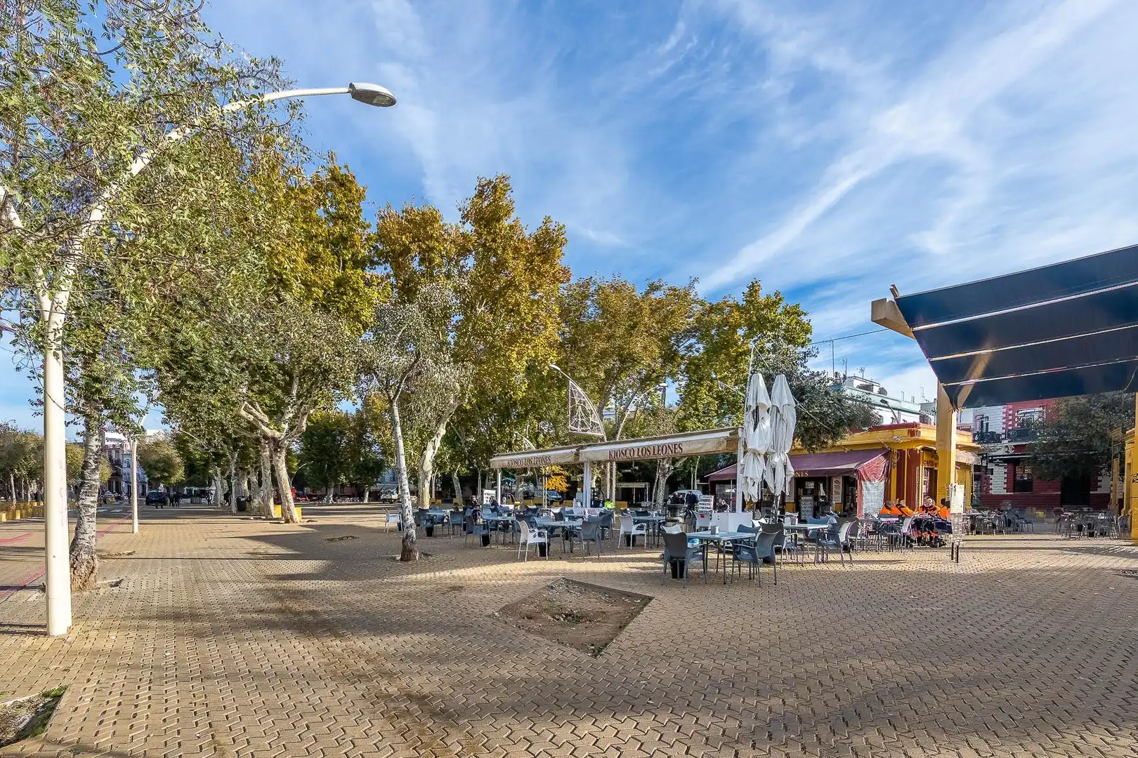 Bajo con ascensor en venta en Calle SANTA MARIA DE GRACIA, imagen 62
