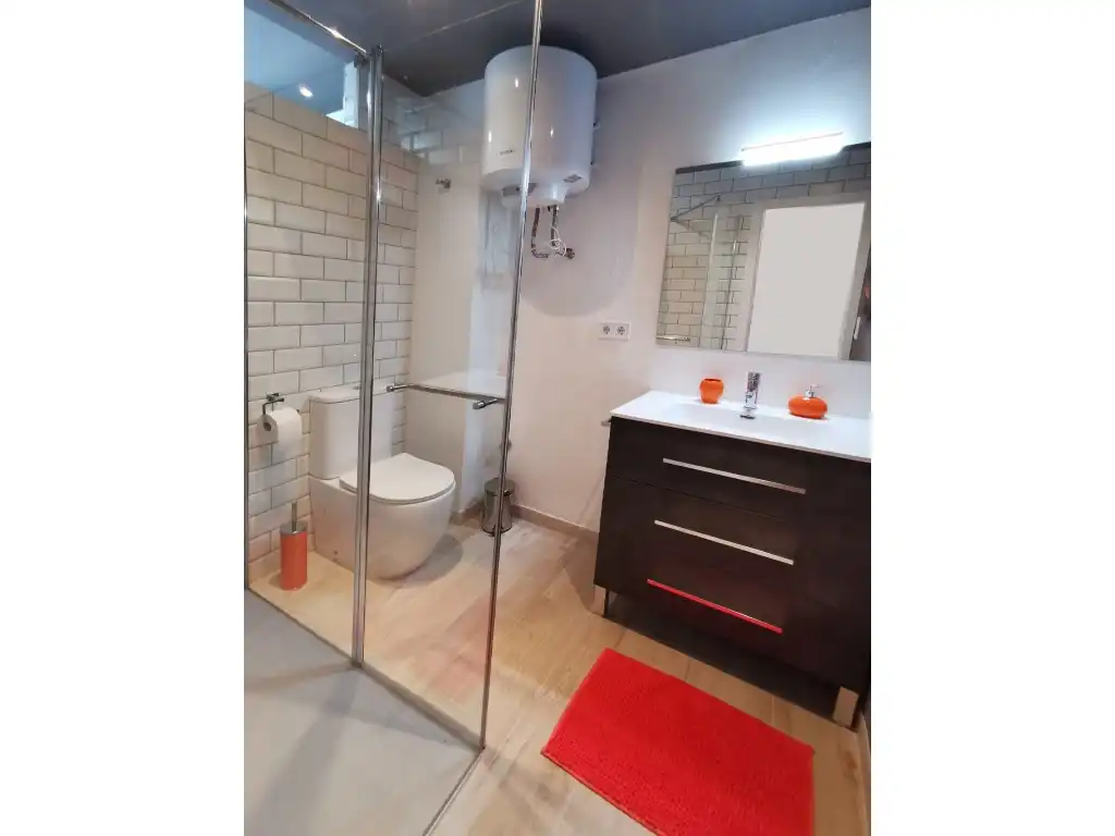 Study for rent in Pueblo