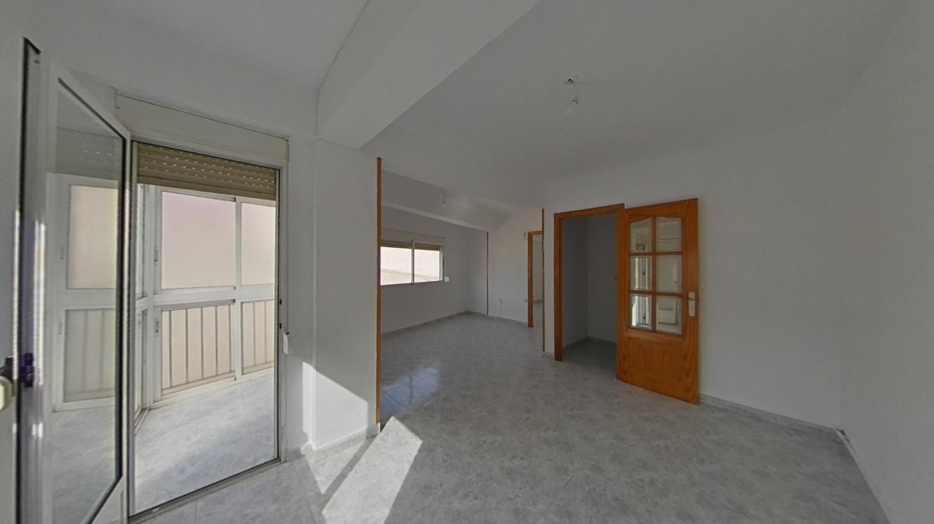 Flat for sale in Alicante / Alacant  with Balcony