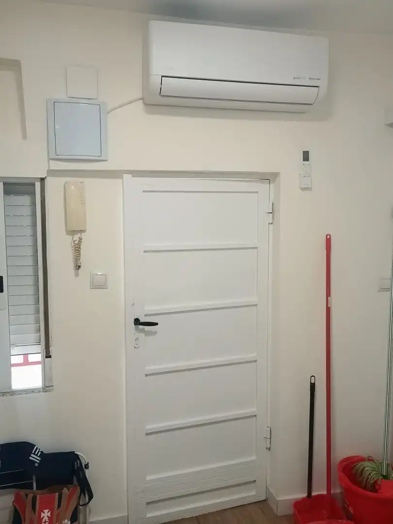 Piso en venta en Manuel lamela, imagen 8