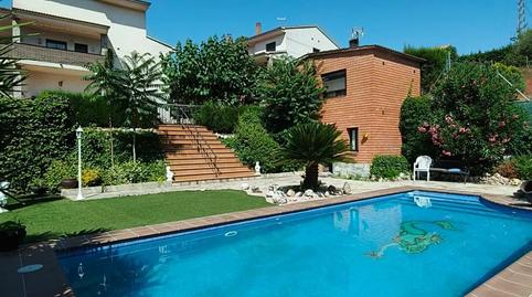 Photo 2 of House or chalet for sale in Abrera, Barcelona