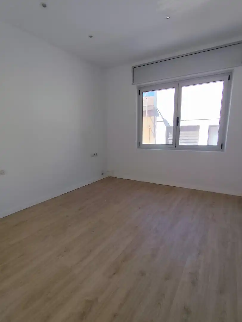 Habitación de Casa o chalet en venta en Sabadell con Calefacción, Terraza y Trastero
