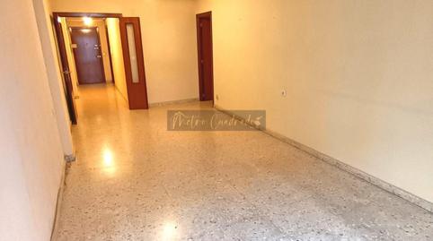 Photo 3 of Flat for sale in Este, Mérida