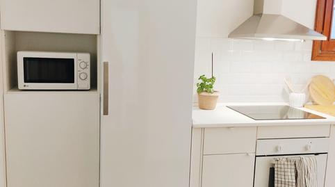 Foto 2 de Casa adosada en venda a Conde Orgaz - Piovera, Madrid