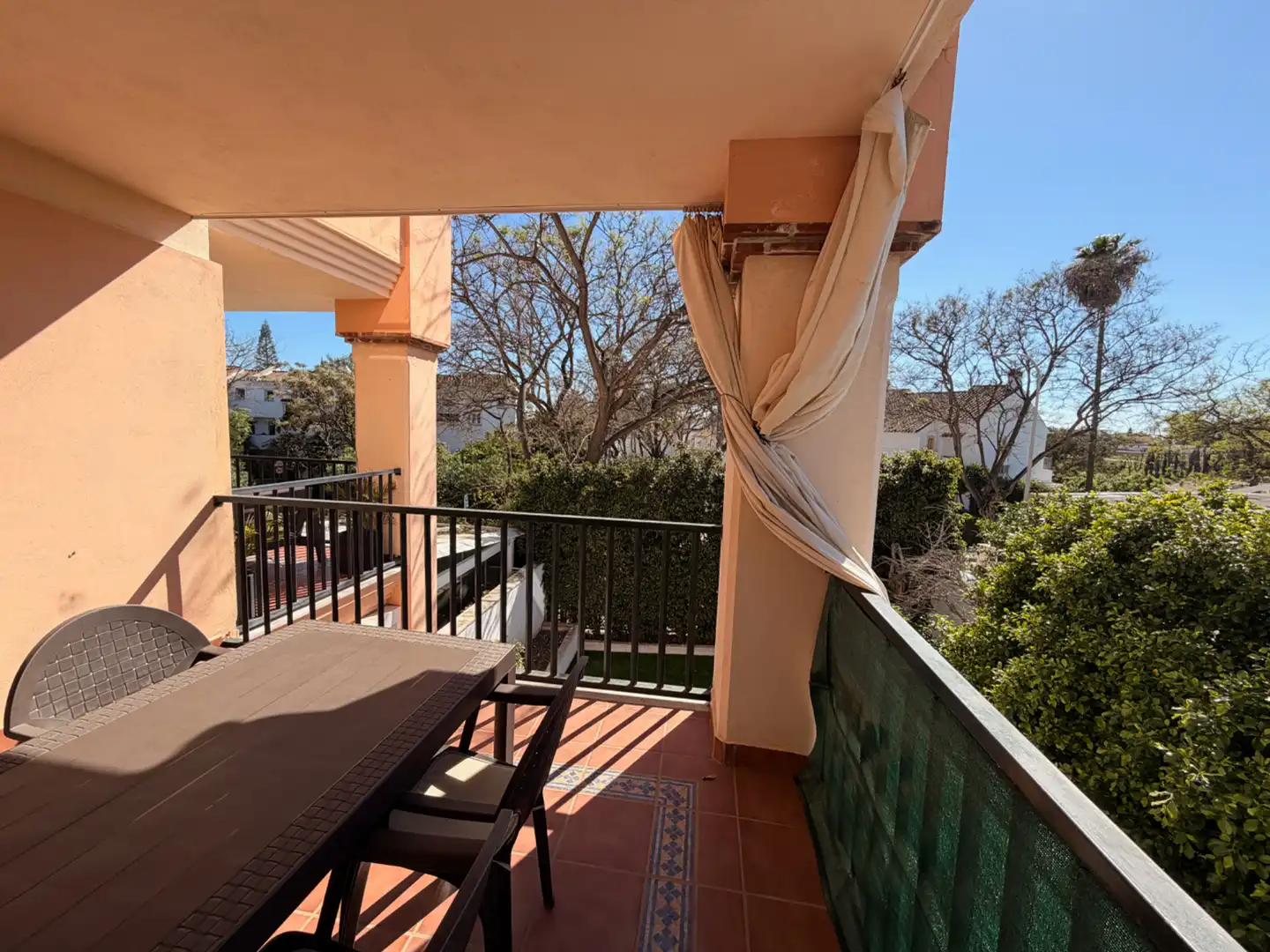 Appartement avec piscine à vendre à Calle Pino Real 3, imagen 3