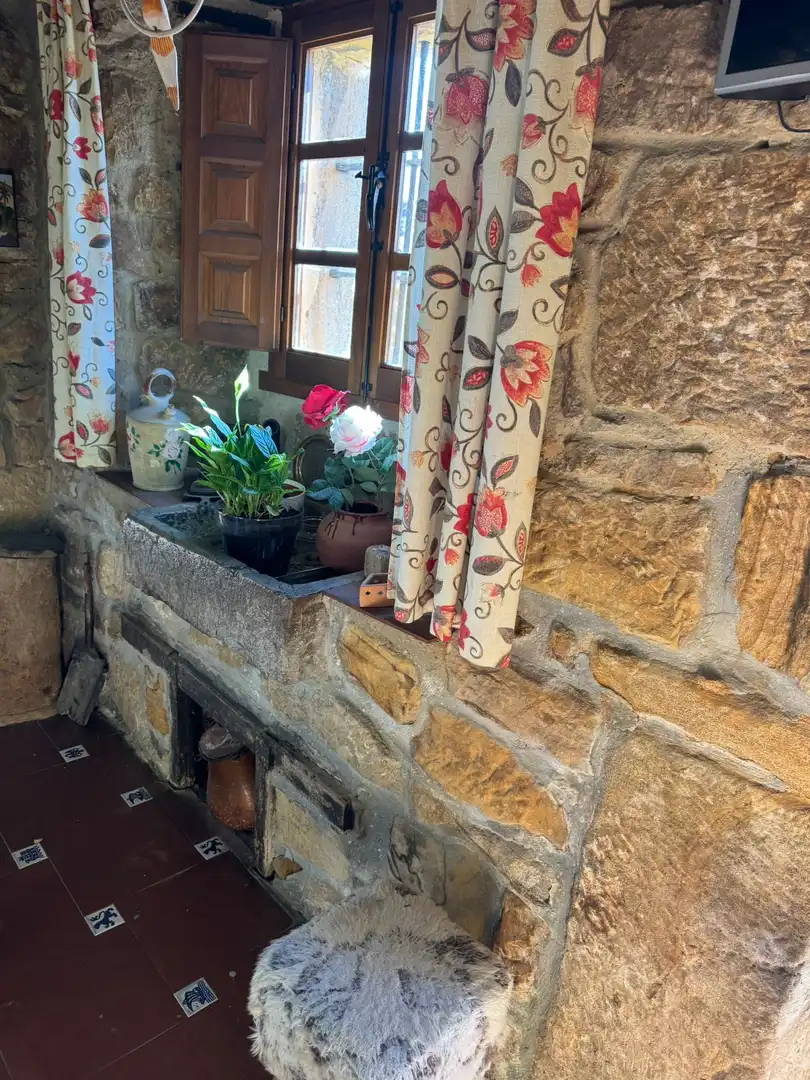 Maison avec terrasse à vendre à Barrio Polientes, imagen 51