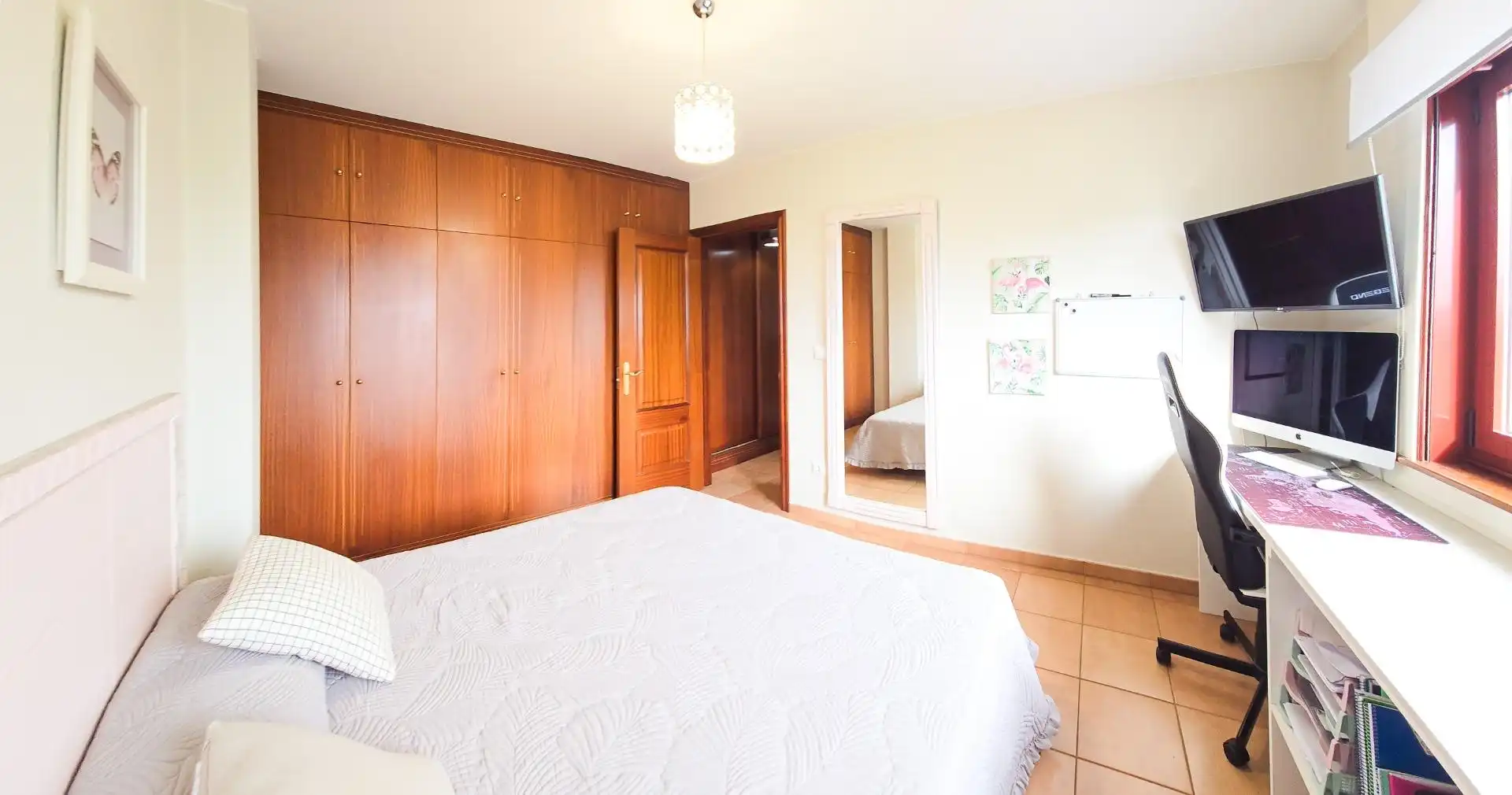 Chalet con jardín en venta en CAÑOTA, imagen 19