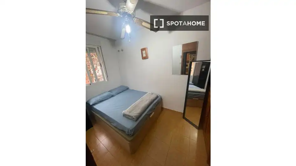 Room in San Cristóbal