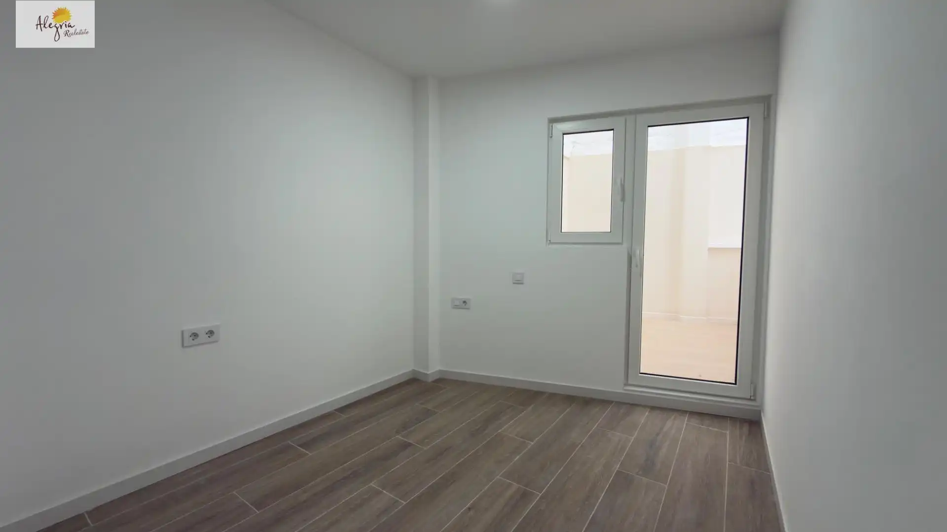 Residenziale in vendita a Calle DR BUADES, imagen 16