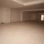 Oficina de lloguer en Elche / Elx