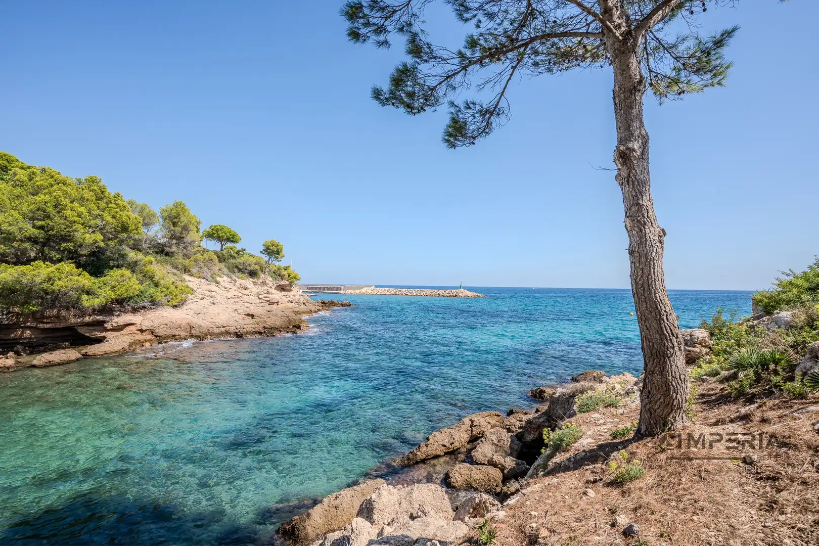 Villa avec terrasse à vendre à Carrer Pescadors, imagen 64