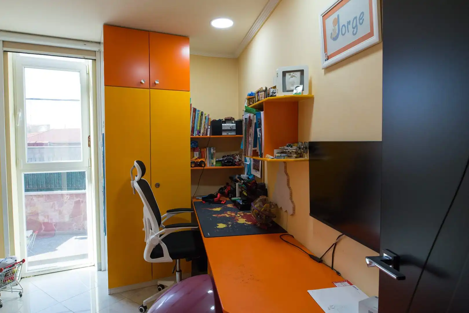 Casa o chalet en venta en Villaturiel