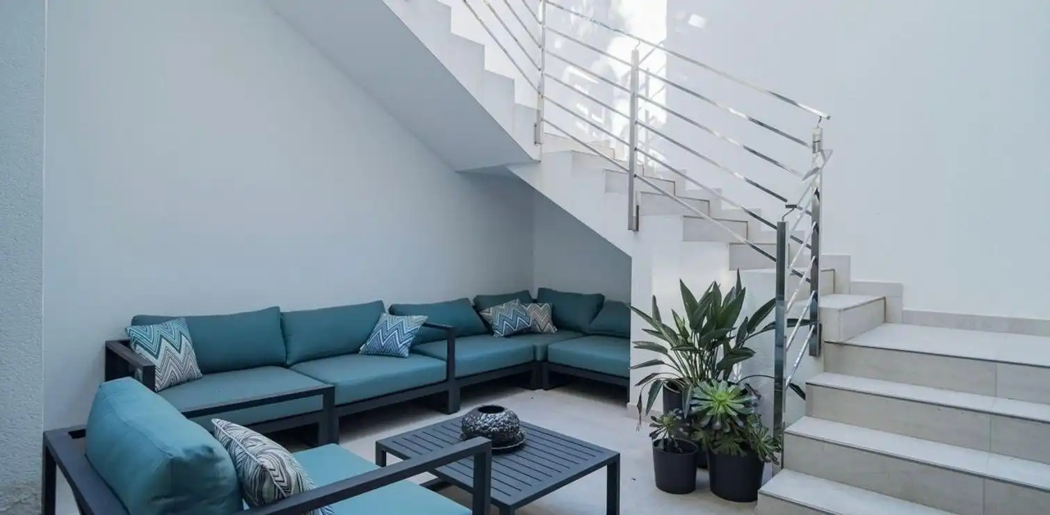 Villa avec piscine à vendre à Carrer Roma 6, imagen 45