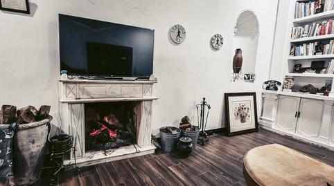 Photo 5 of Planta baja for sale in Centro, Cádiz