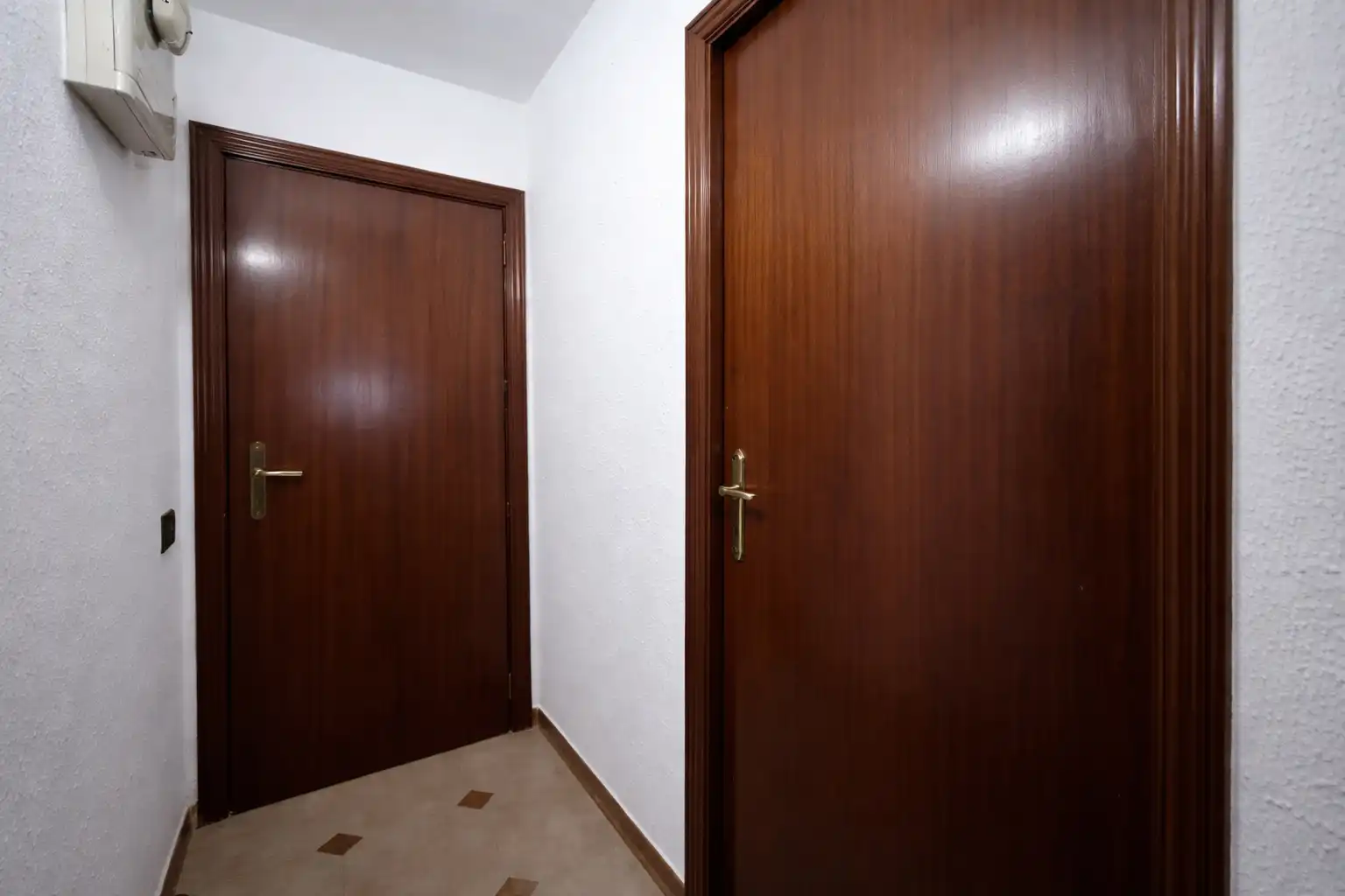 Piso en venta en Carrer del Congost, La Torrassa