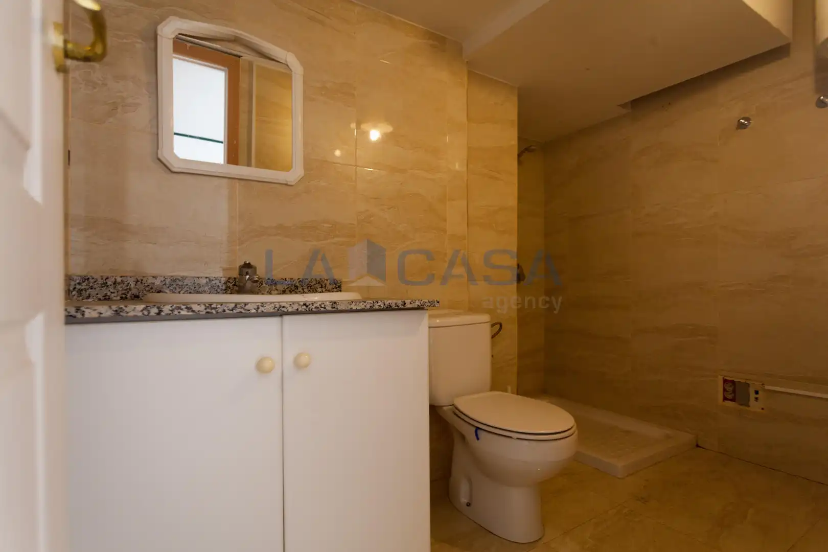 Baño de Oficina en venta en Barcelona
