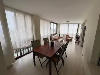 Appartement compact avec terrasse à vendre à La Curva, imagen 7