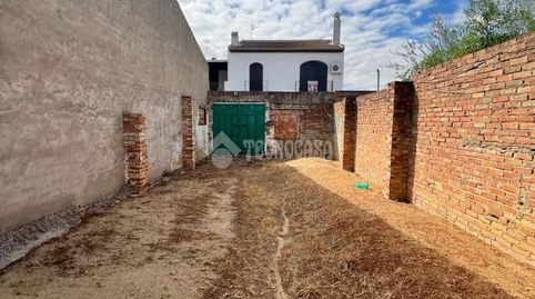 Photo 3 of Residential for sale in Hernan Cortes, Almonte ciudad, Almonte