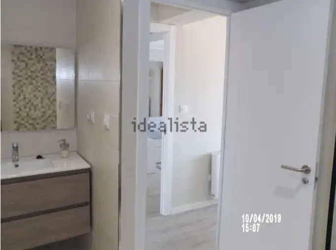 Flat with lift to rent in Rúa de Pizarro 57, imagen 10