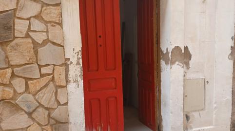 Foto 2 de Pis en venda a Real Allende, Centro, Miranda de Ebro